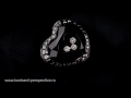 Кольцо CHOPARD