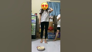 #shorts Cân sức khỏe điện tử thông minh 15 chỉ số Crenot Gofit S2 (chi tiết xem mô tả)