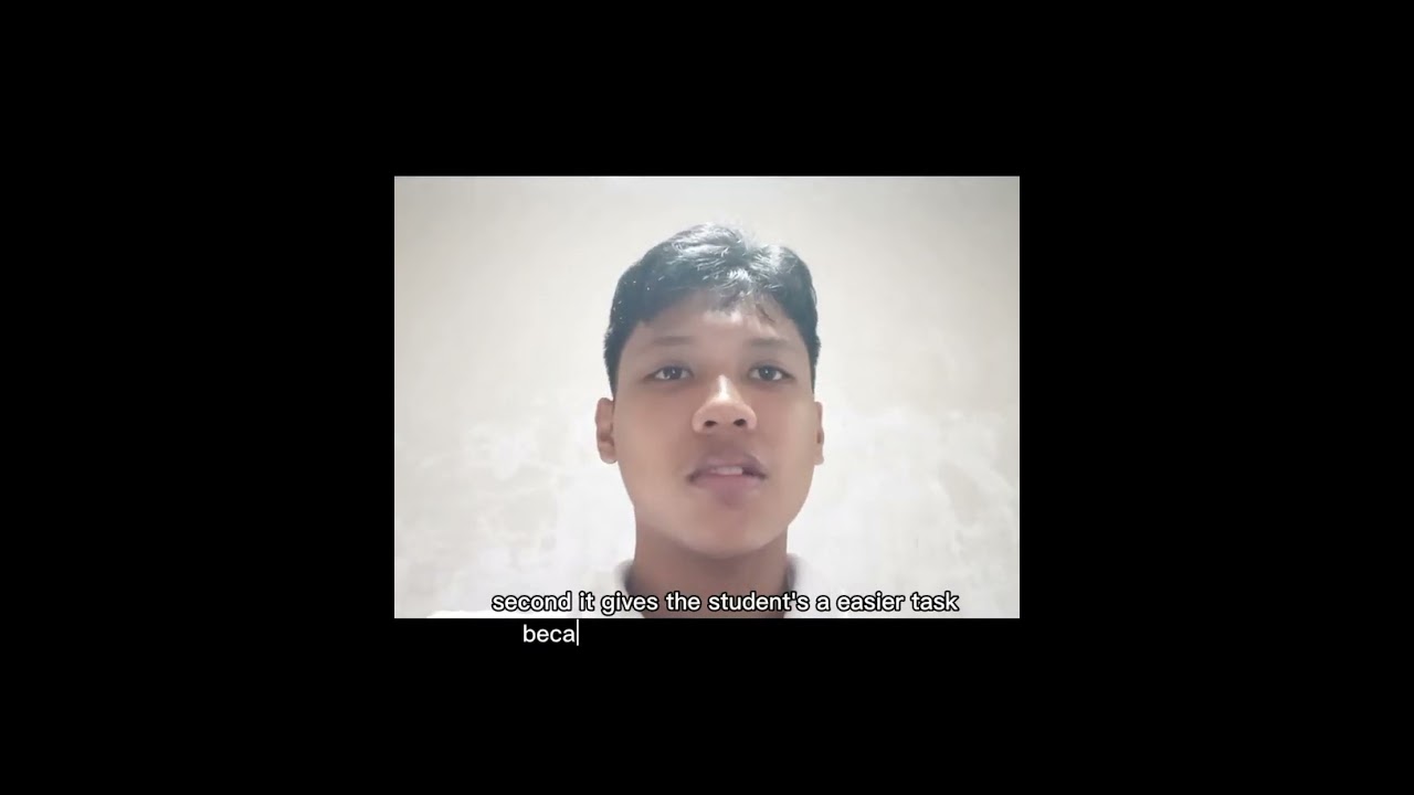 Benefit's of Multi-Media and ict in 21st century (for project)