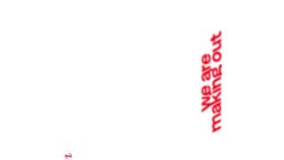 Mura Masa (feat. yeule) - We Are Making Out (Bass Boosted)