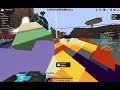 ГРИФ В НАЧАЛЕ ВАЙПА | MOONMC | | SUNRISE | | FUNTIME |