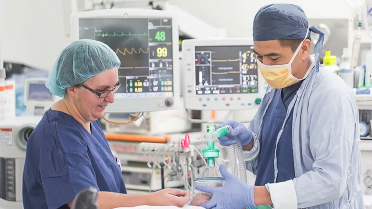 What Jobs Require ACLS Certification? 🚑 Complete Healthcare Career Guide #lifesavingskills #acls