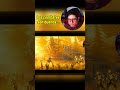 Ellos son los termitas #gaming #replaced
