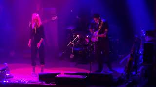 Natasha Bedingfield - I Bruise Easily