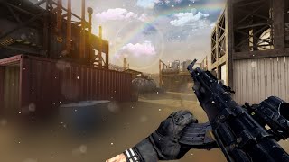 🔥 highlight - COD MOBILE - EDIT🔥