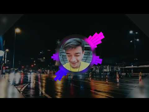 dj-tik-tok-terbaru-biarlah-semua-berlalu-pergi-dan-takan-kembali-remix-full-bass-2020