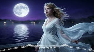 Taylor Swift   My Sky 2026 screenshot 5