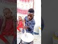 MTUKUFU Hataki Maswali Yakijinga Ila Watu Wafupi BwanaЁЯШВЁЯШВЁЯШВЁЯШВЁЯШВЁЯШВЁЯШВ MTUKUFU Hataki Maswali Yakijinga Ila Watu Wafupi BwanaЁЯШВЁЯШВЁЯШВЁЯШВЁЯШВЁЯШВЁЯШВ