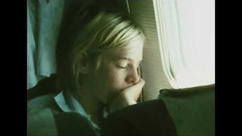 Updated video for assignment 1 of RMIT digital media studio 1