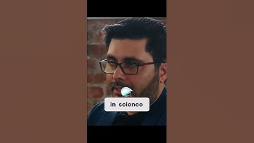 Why Every Business Decision Is an Optimization Problem | SuperQ Quantum Master Class