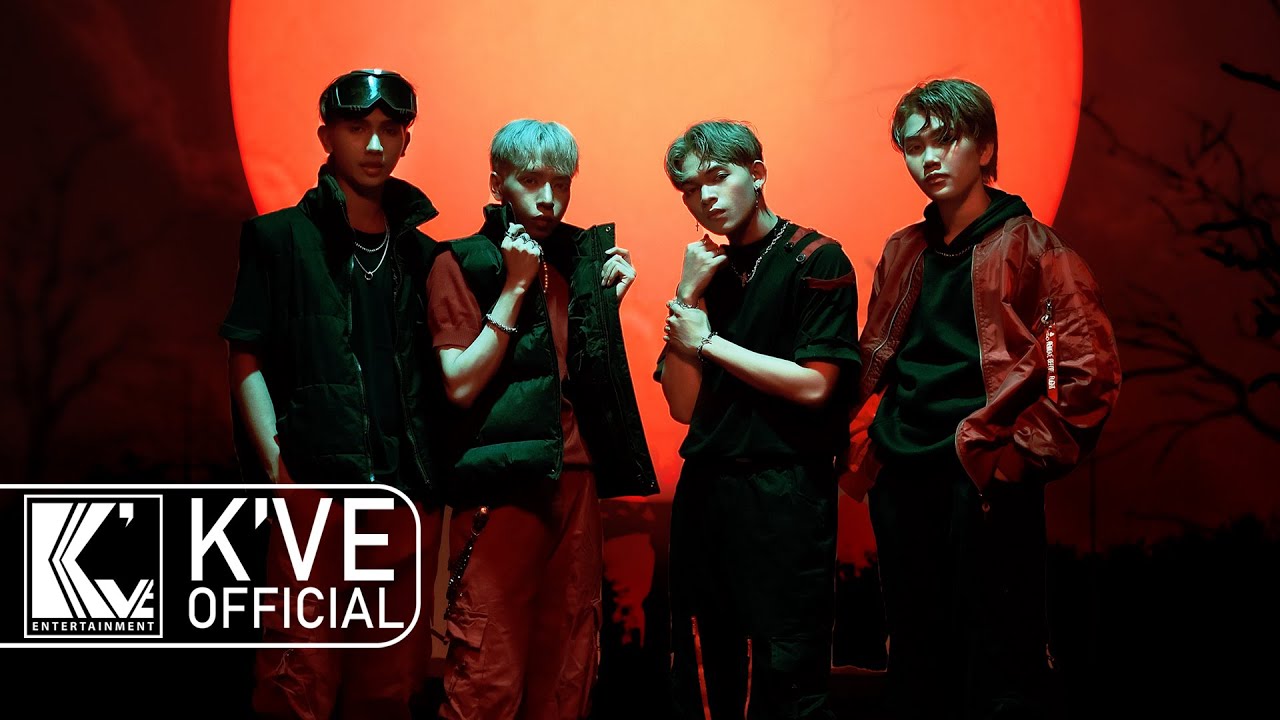 Watch ONETIME - 'HEAD SHOT’ | Debut Official Music Video on YouTube Watch ONETIME - 'HEAD SHOT’ | Debut Official Music Video on YouTube