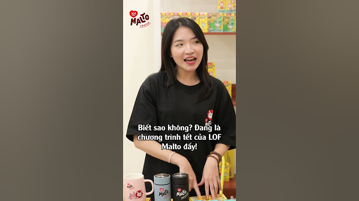 Lof for teen 150:  Tiệm Tạp Hóa Bất Ổn - Phần 1 | Phim Học Đường 2022 | #shorts