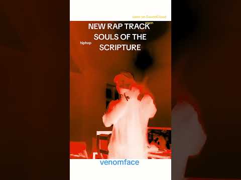 hiphop new rap music 2026 #rap #newrapsong #rapmusic #hiphop #fyp