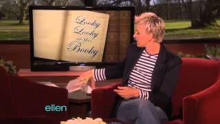 Looky At These Bookies2536