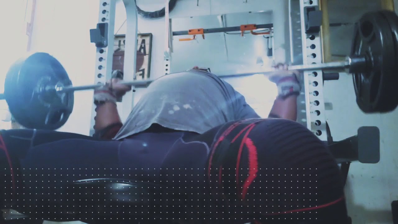 camera iphone 8 plus apk Watkins109 home gym