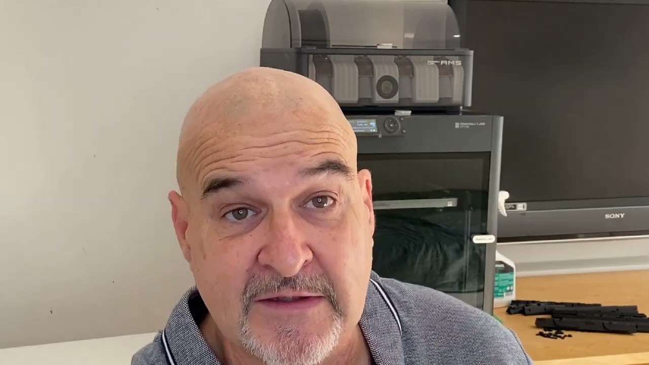 Présentation de la chaine lutte frelon asiatique LFA