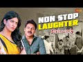 Katamarayudu Comedy Blast Pawan Kalyan Shruti Haasan Fun Scene Gemini Comedy Katamarayudu Comedy Blast Pawan Kalyan Shruti Haasan Fun Scene Gemini Comedy
