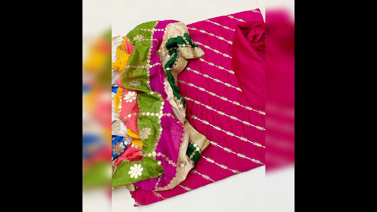 did dress design 2021/eid dress design 2021/eid ke liye dress