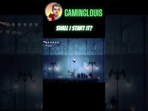 a way out part 4.jpg