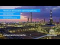 Группа thyssenkrupp на российском рынке нефтепереработки