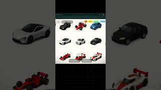 Website to get amazing 3d assets #shorts #tech #websites #png