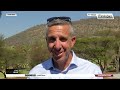 Afrikaans Nuus | 19 Augustus 2026