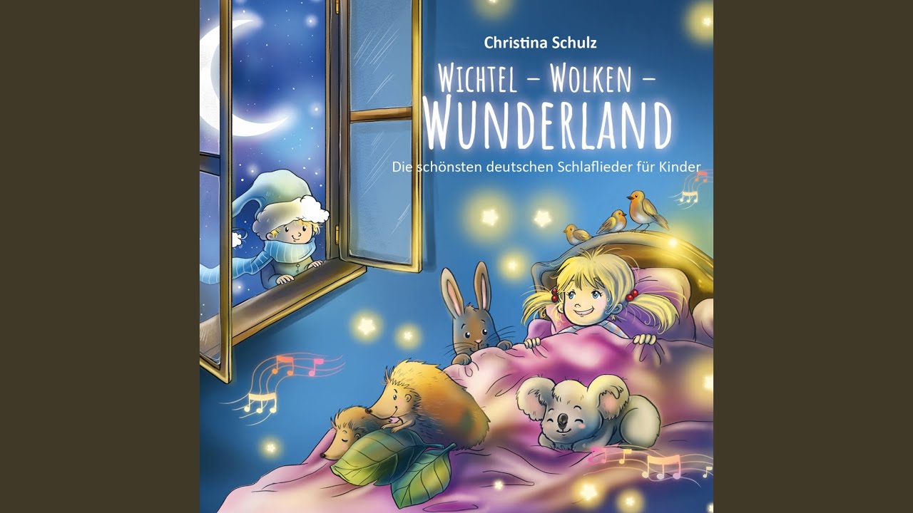 Wisst Ihr Was Die Bienen Träumen Wisst ihr was die Bienen träumen? - YouTube