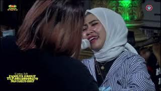 Emosi Diri Voc By Selvi Anggreani