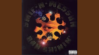 Smif-N-Wessun – Dah Shinin' 2LP 2枚組レコード Dah Shinin' 