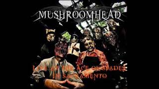 MushroomHead - Burn The Bridge (Live 2011)