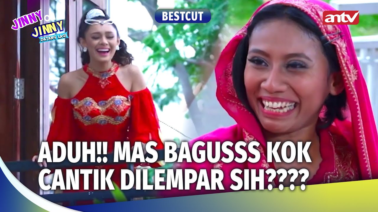 Kirovdagi samimiy salonlar