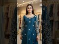 Under 18,000 Party Wear Maxi Dress | Luxury Look on Budget (Must See!)