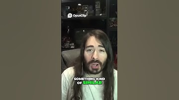 Reddit Mod Power Trip  Artist