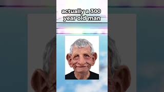 Mrbeast Cried On Camera... Emotional