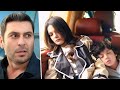 بيخطفوا علياء وابنها قدام جيهان واخت مريم عايزه تعترف ل جيهان أن سرحات ابنهم ملخص المدينة البعيدة 60