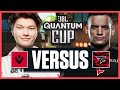 SEN Sinatraa | SEN vs FaZe, WE WON THE $50,000 VALORANT JBL QUANTUM CUP!