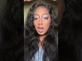 #makeup #transition #cybersigilism #mua #sparkles #fyp #transformation #beauty #flawless #browngirl