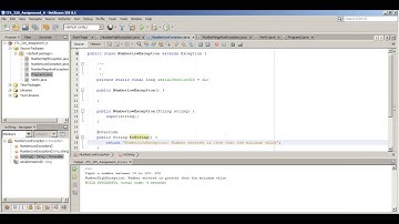 ITS 320 - Basic Programming