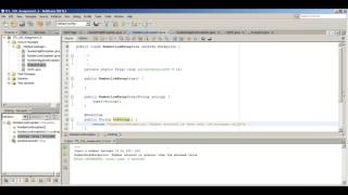 ITS 320 - Basic Programming