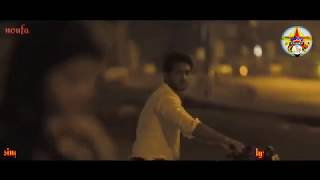 New beary song || singer:samad gadiyar || lyrics:Aspa || Edit:Noufal Badriya nagara