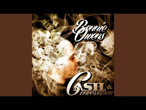 Bennie Owens - intro