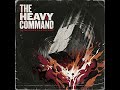 THE HEAVY COMMAND - Nuclear Bass Drop | Free EDM Download | DJ Remix #djremix #lofi #nuclearbass