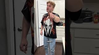 Dont You Dare Speak Ill Of The Glorious Blue Eyed King Isagi Yoichi