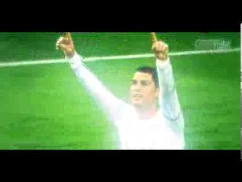 Cristiano Ronaldo || Never Felt This Good ᴴᴰ