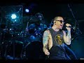 Linkin Park Easier To Run Live At LP Underground Tour 2003