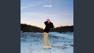 Songs About Us - Cat Gold