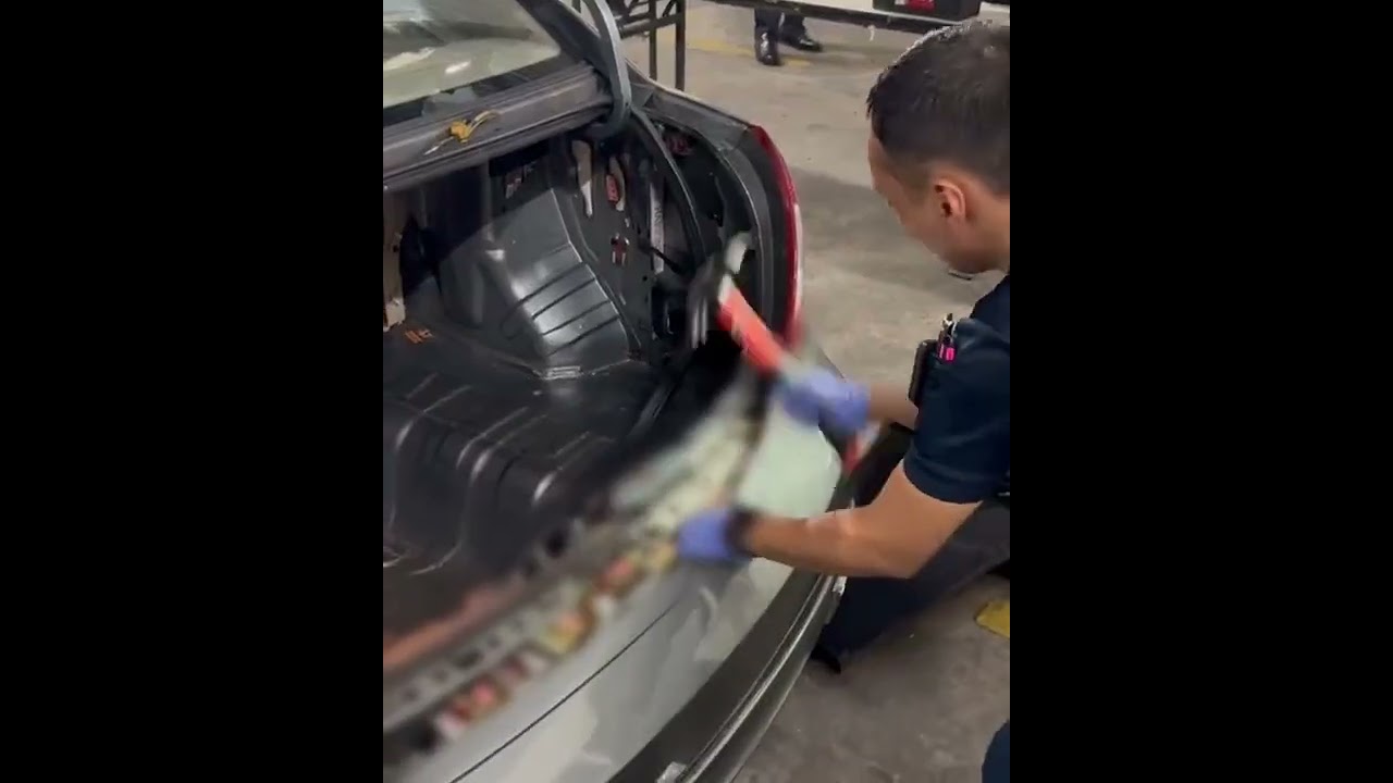 duty unpaid cigarettes