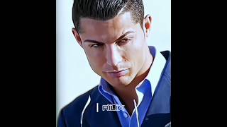 "THE GOAT 🗿" - Cristiano Ronaldo Edit | Montagem Elder (Slowed &amp; Reverb)