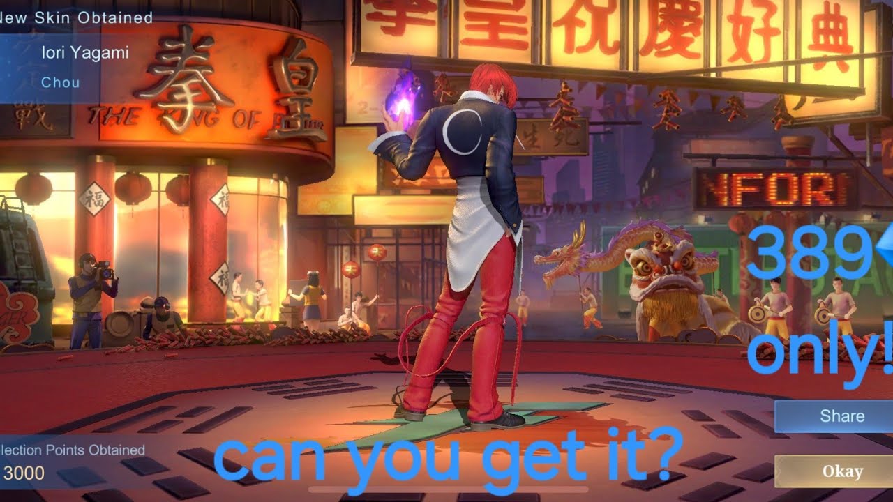 Kof mlbb phase 1 and phase 2🥽🥽🥽🥽