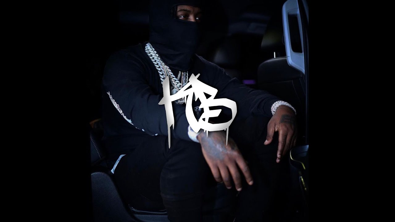 [FREE] "Us Or Them" EST Gee x Anti Da Menace Type Beat